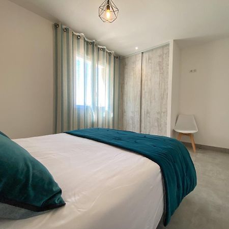Villa Moderne , Neuve Piscine Jacuzzi . Sarlat-la-Caneda Ngoại thất bức ảnh