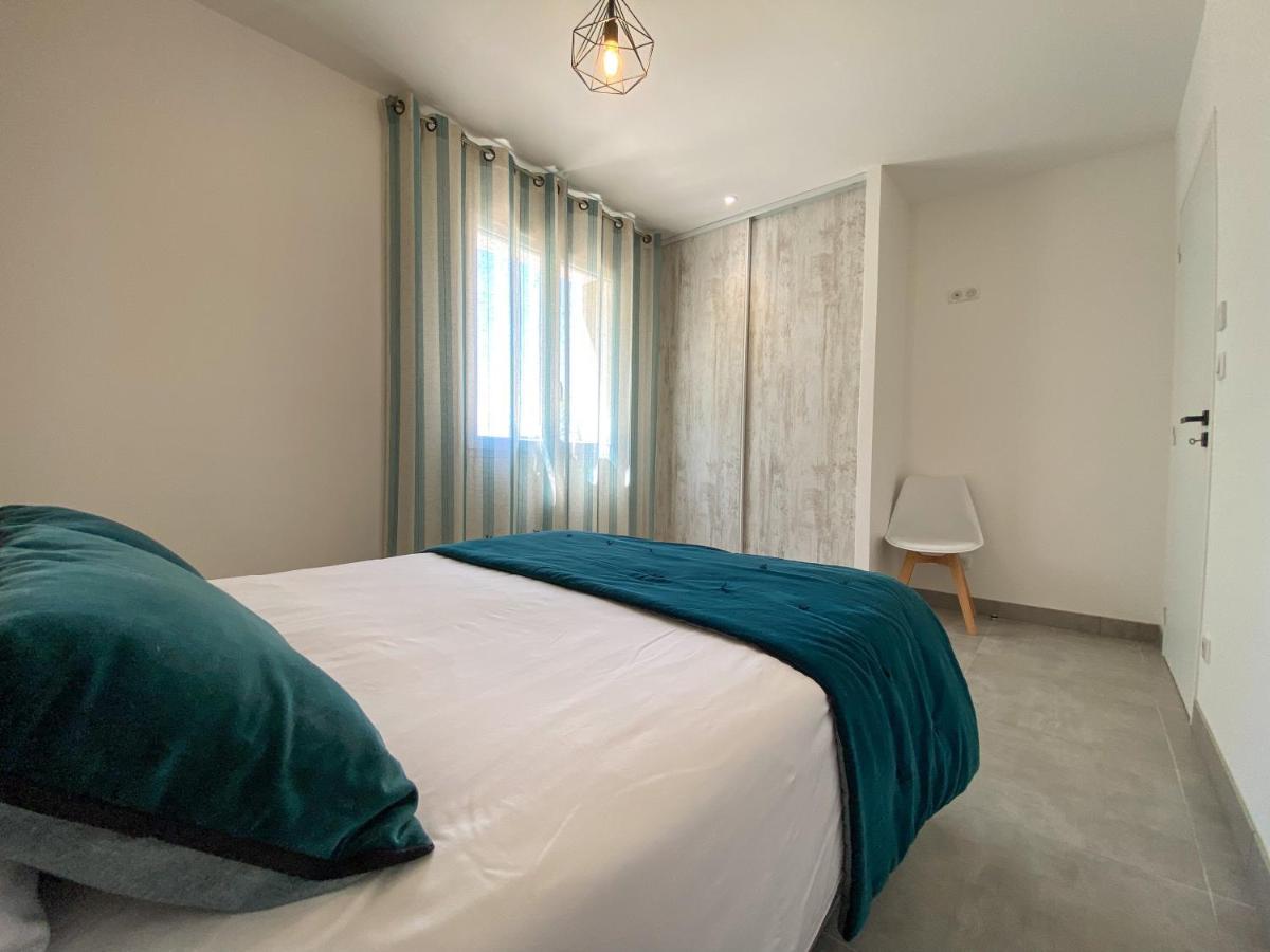 Villa Moderne , Neuve Piscine Jacuzzi . Sarlat-la-Caneda Ngoại thất bức ảnh