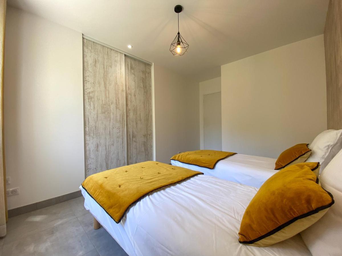 Villa Moderne , Neuve Piscine Jacuzzi . Sarlat-la-Caneda Ngoại thất bức ảnh